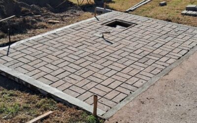 NUEVOS ESPACIOS PARA TODOS LOS VECINOS