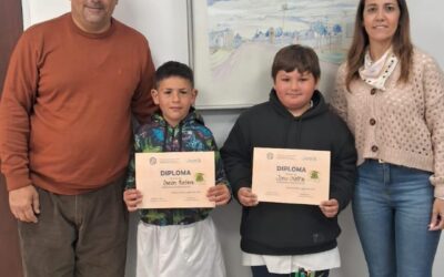 Guardines de la plaza