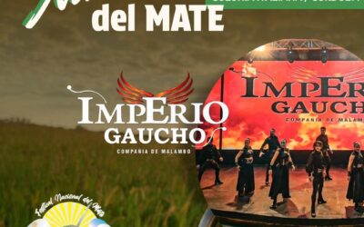 IMPERIO GAUCHO