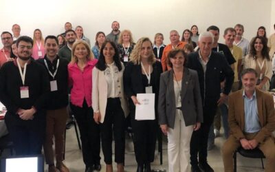 CAPACITACIÓN Y TÉCNICAS LEGISLATIVAS PARA NUESTRO HCD