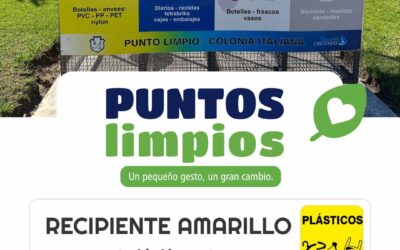 SI NOS SUMAMOS, GANAMOS TODOS