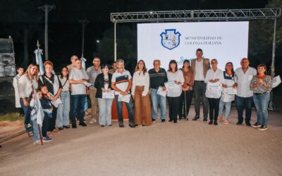 IMPORTANTES APORTES PARA NUESTRAS INSTITUCIONES