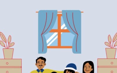 Programa «Tu casa, Tu escritura»