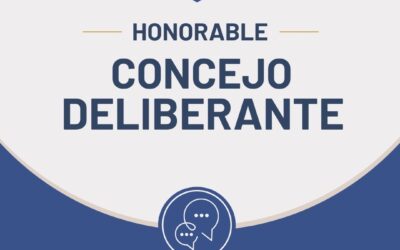 UNA TAREA CONJUNTA PARA LA BÚSQUEDA DE SOLUCIONES