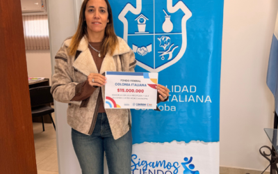 GESTIONES QUE NOS PERMITIRÁN BRINDAR UN MEJOR SERVICIO EN SALUD