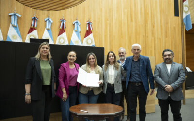 FIRMA DE DIGESTO NORMATIVO MUNICIPAL